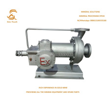 Good Quality Shielding Pump